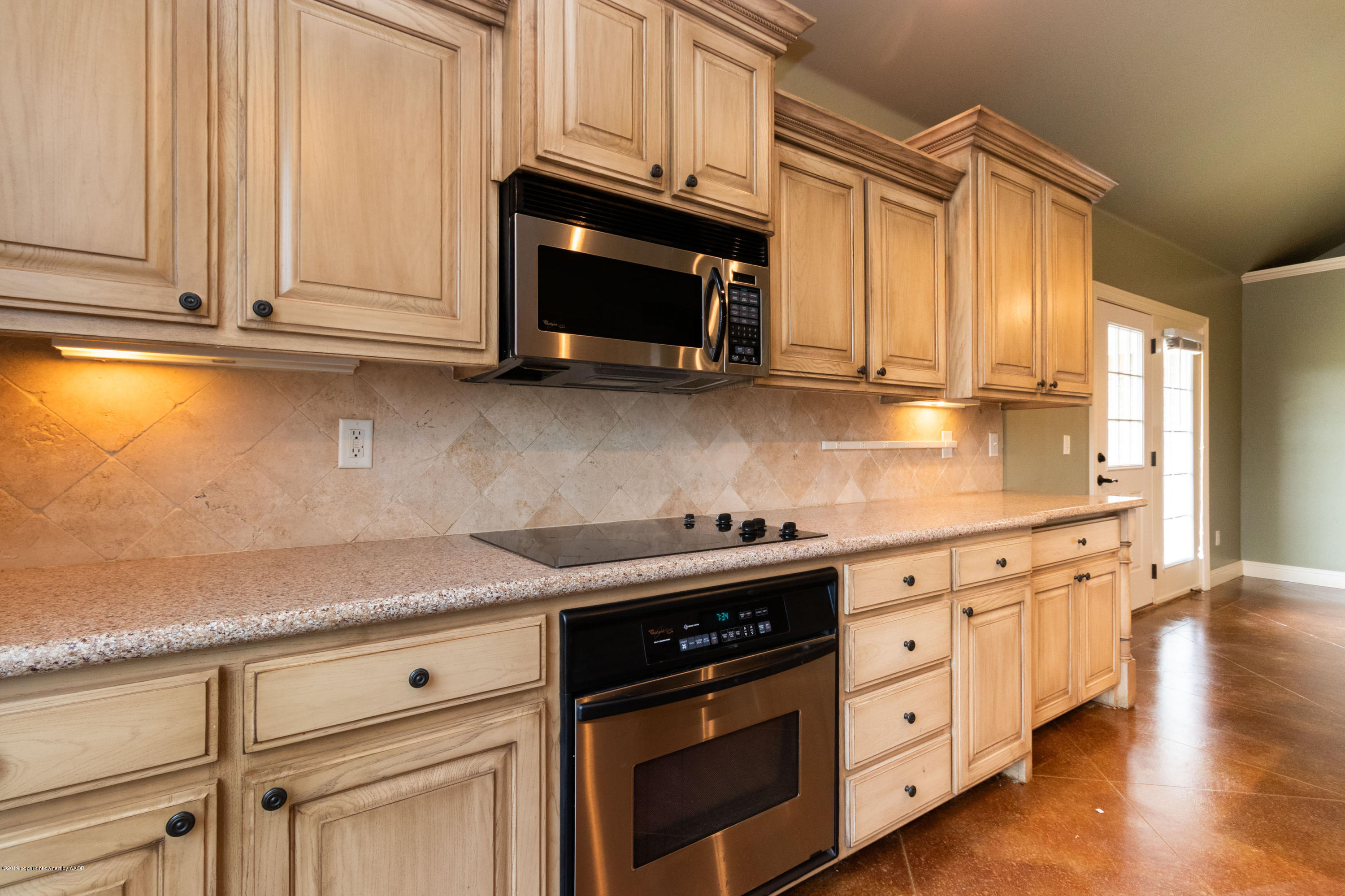 16320 Prairie Garden Road Canyon, TX 79015 - Photo 11 of 34 011