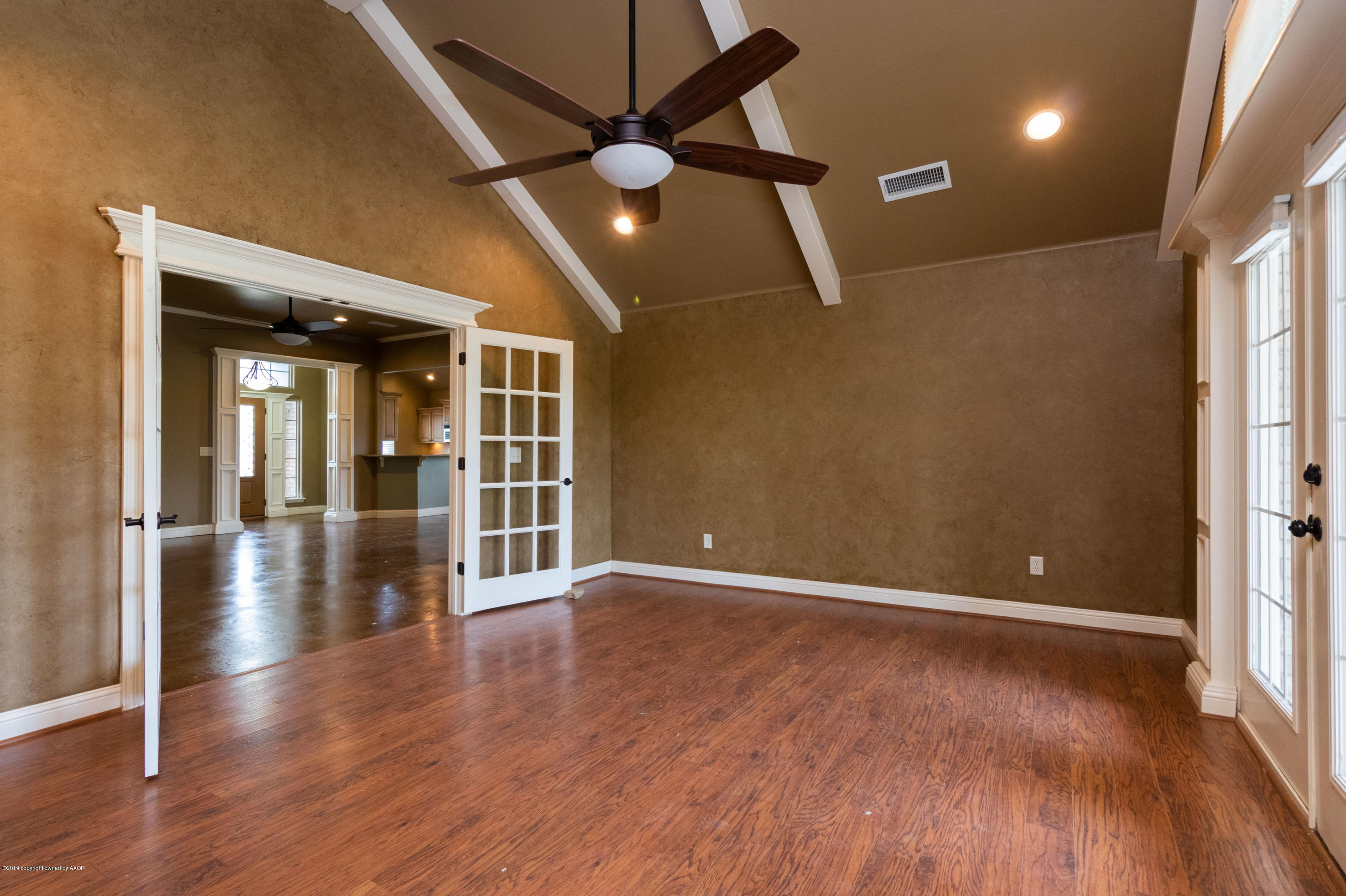 16320 Prairie Garden Road Canyon, TX 79015 - Photo 13 of 34 013
