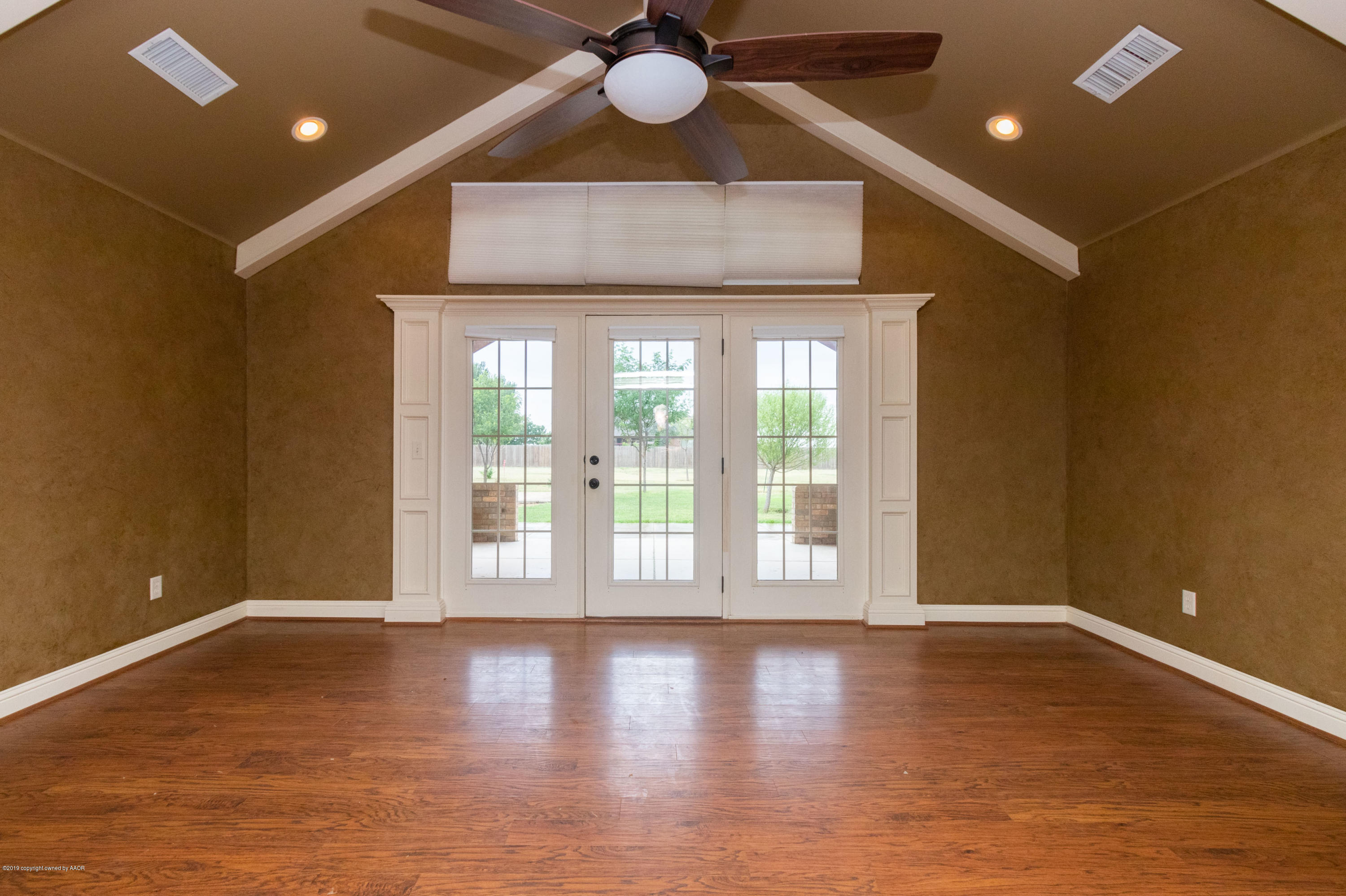16320 Prairie Garden Road Canyon, TX 79015 - Photo 14 of 34 014
