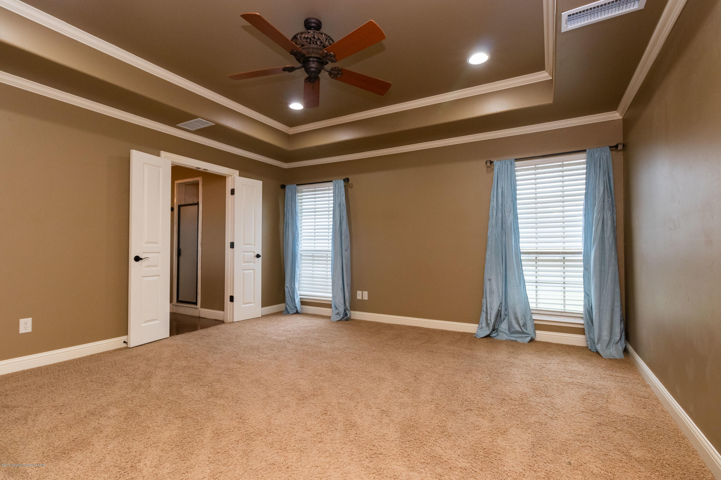 16320 Prairie Garden Road Canyon, TX 79015 - Photo 15 of 34 015