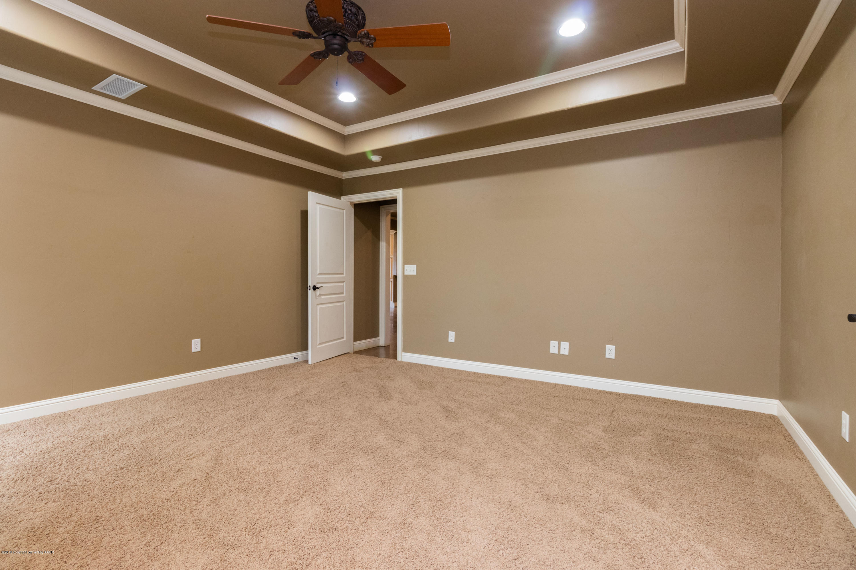 16320 Prairie Garden Road Canyon, TX 79015 - Photo 16 of 34 016
