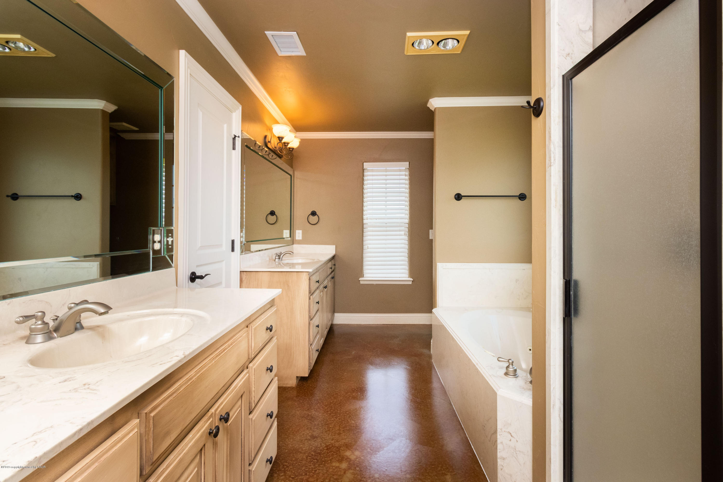 16320 Prairie Garden Road Canyon, TX 79015 - Photo 17 of 34 017
