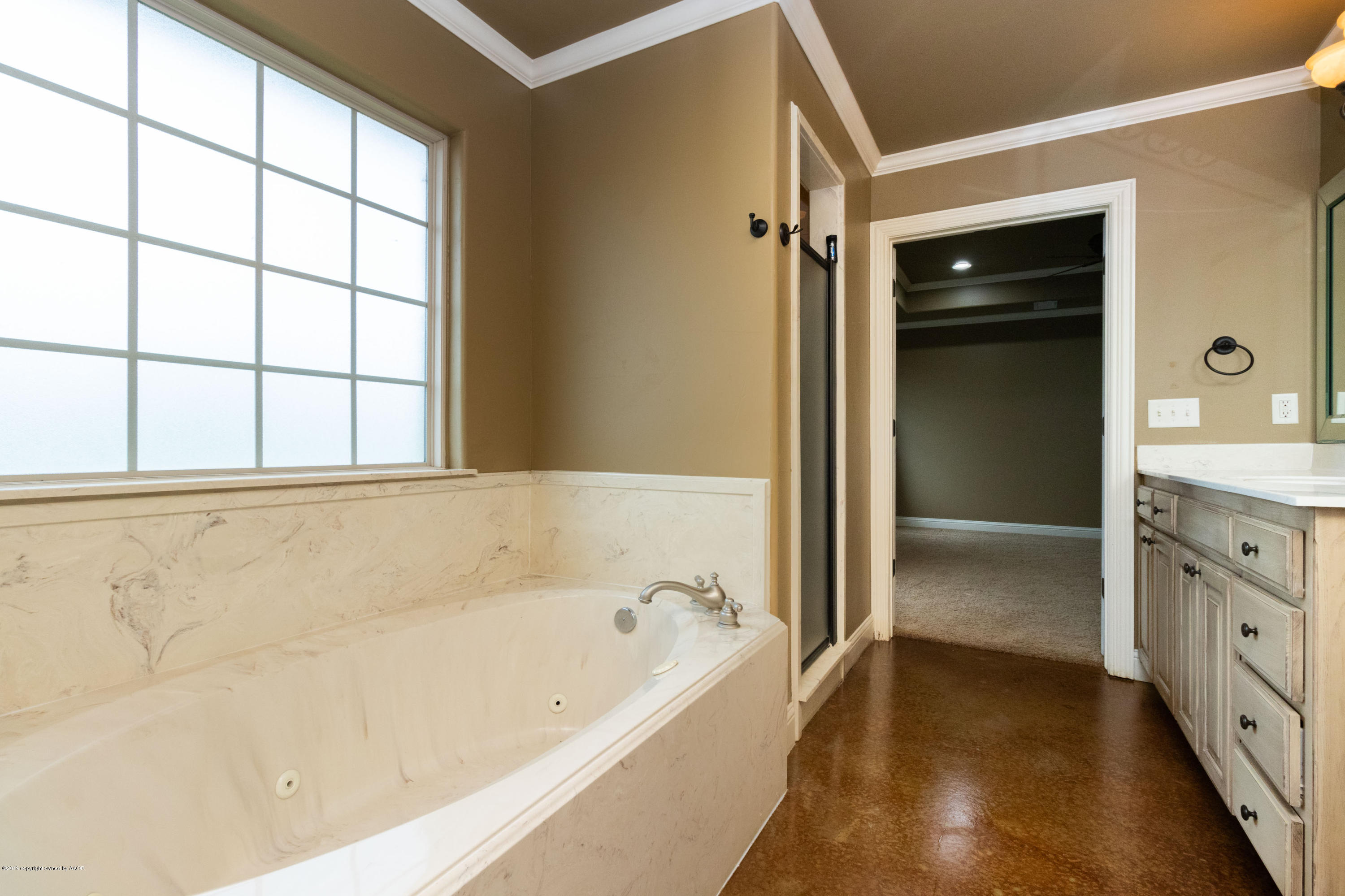 16320 Prairie Garden Road Canyon, TX 79015 - Photo 18 of 34 018