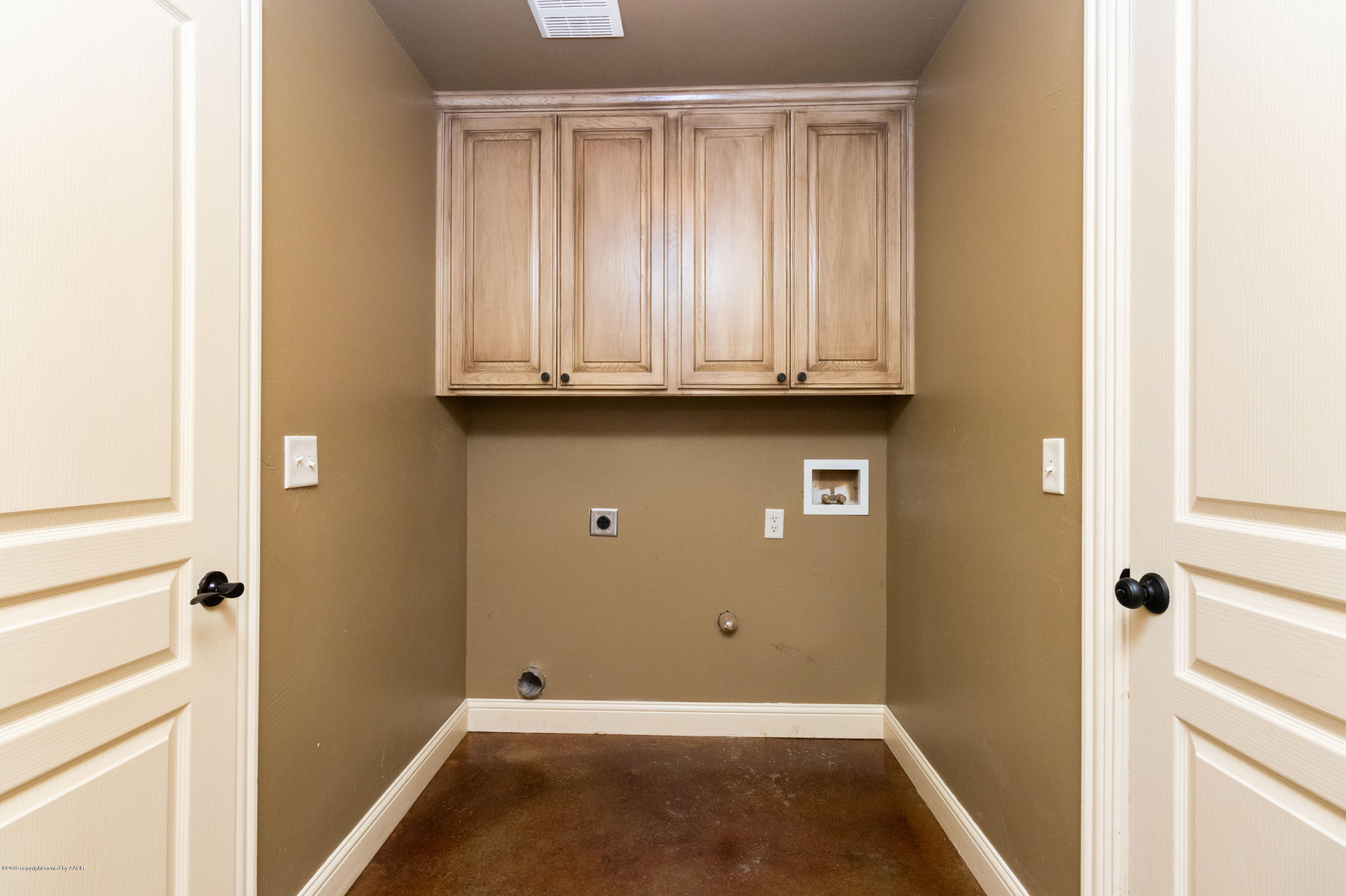 16320 Prairie Garden Road Canyon, TX 79015 - Photo 19 of 34 019