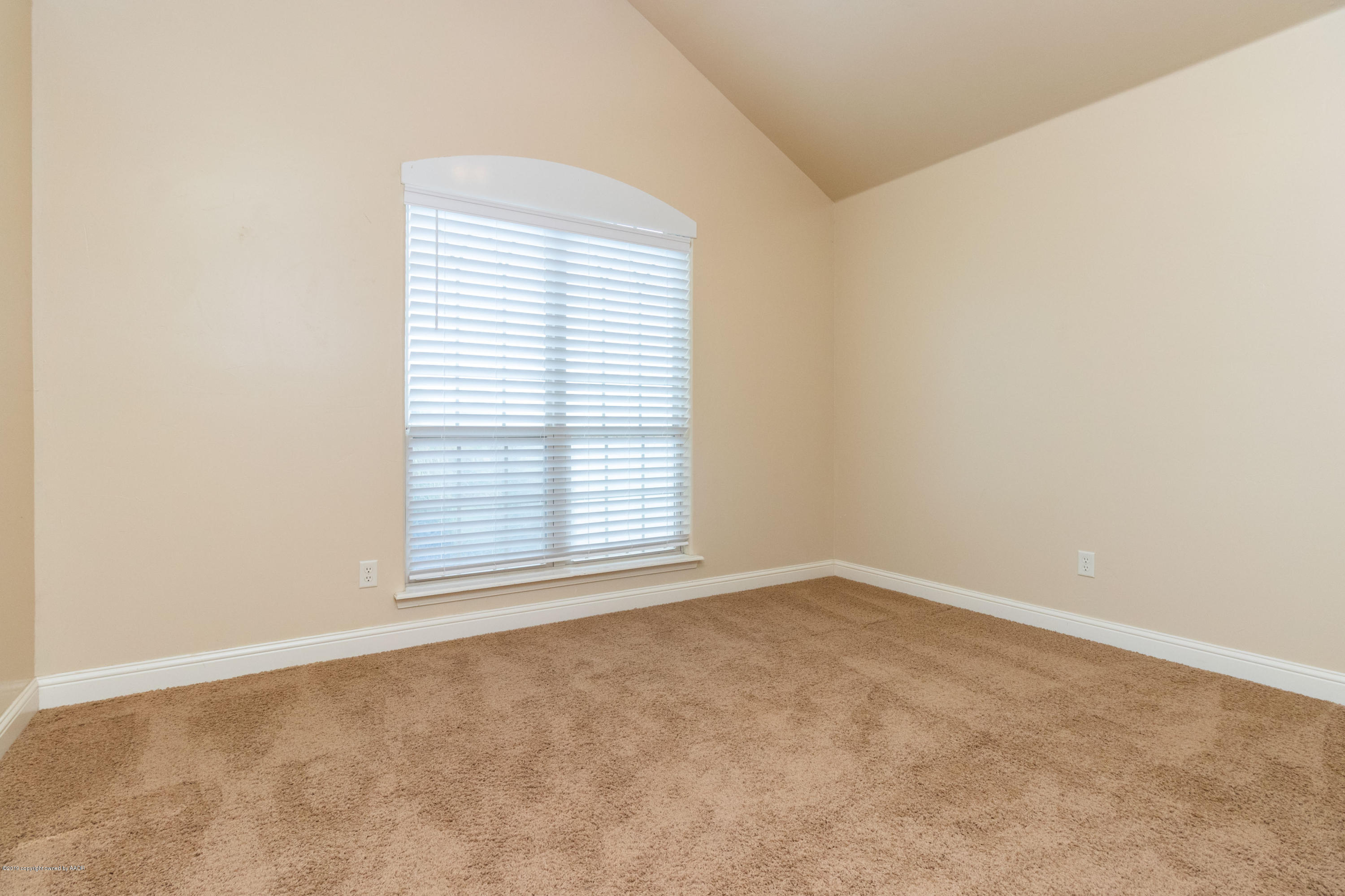 16320 Prairie Garden Road Canyon, TX 79015 - Photo 20 of 34 020