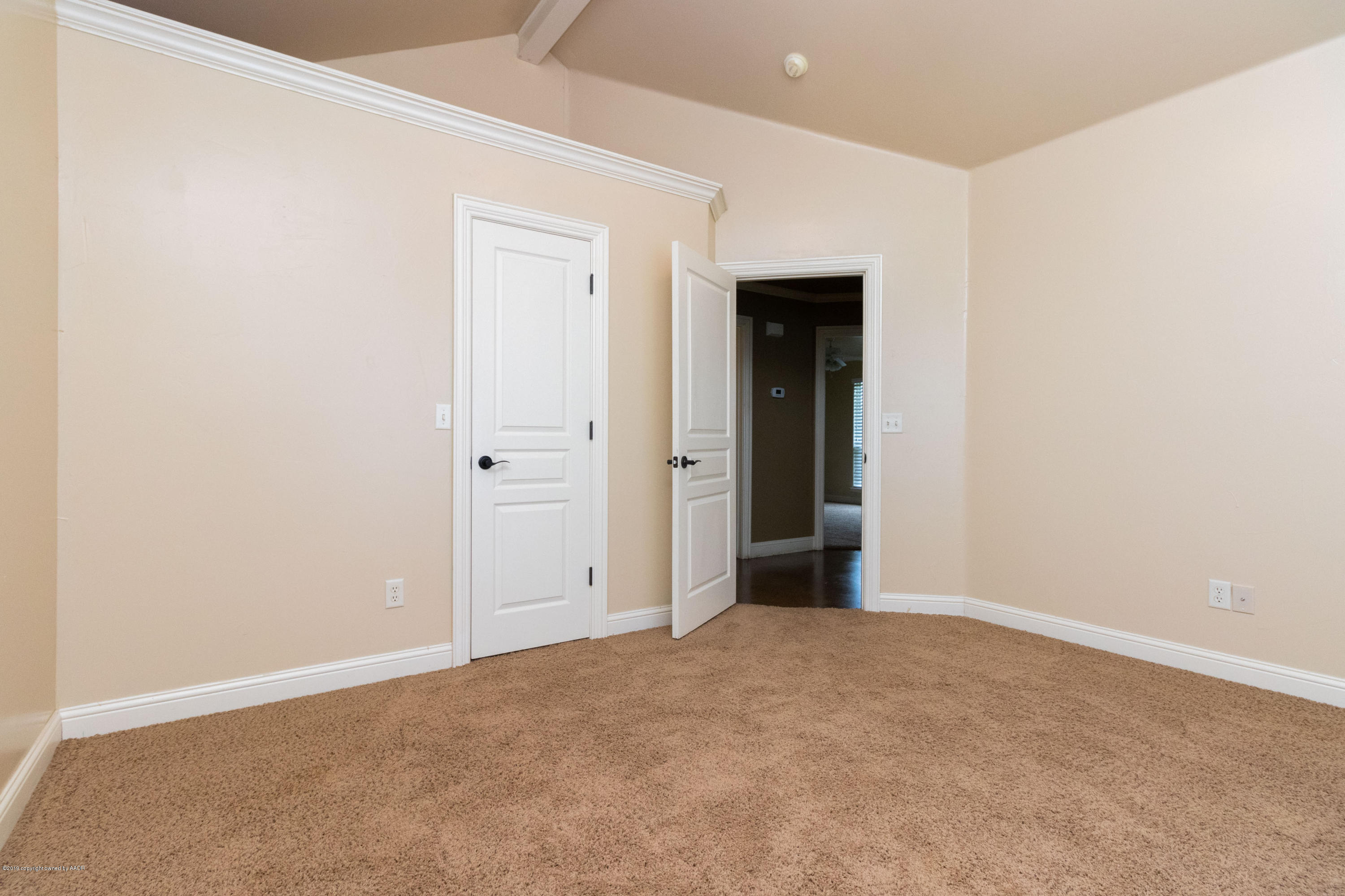 16320 Prairie Garden Road Canyon, TX 79015 - Photo 21 of 34 021