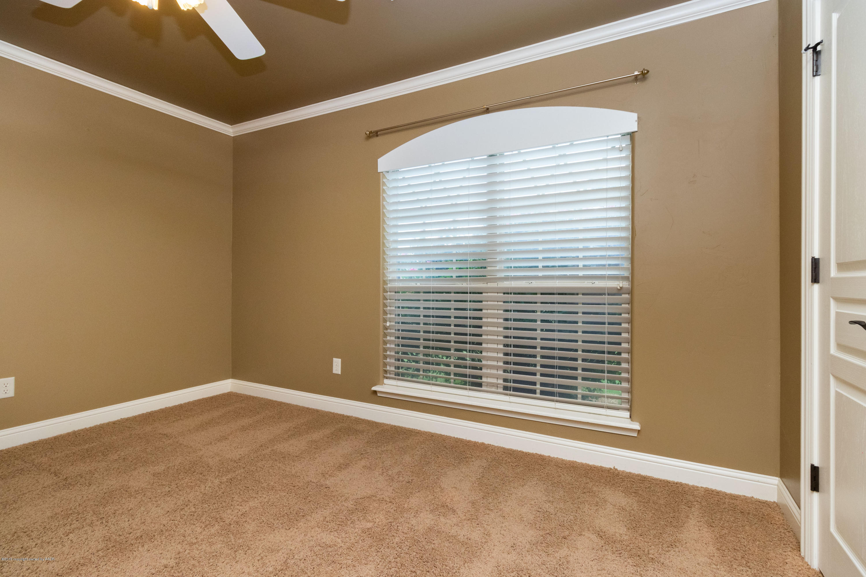 16320 Prairie Garden Road Canyon, TX 79015 - Photo 22 of 34 022