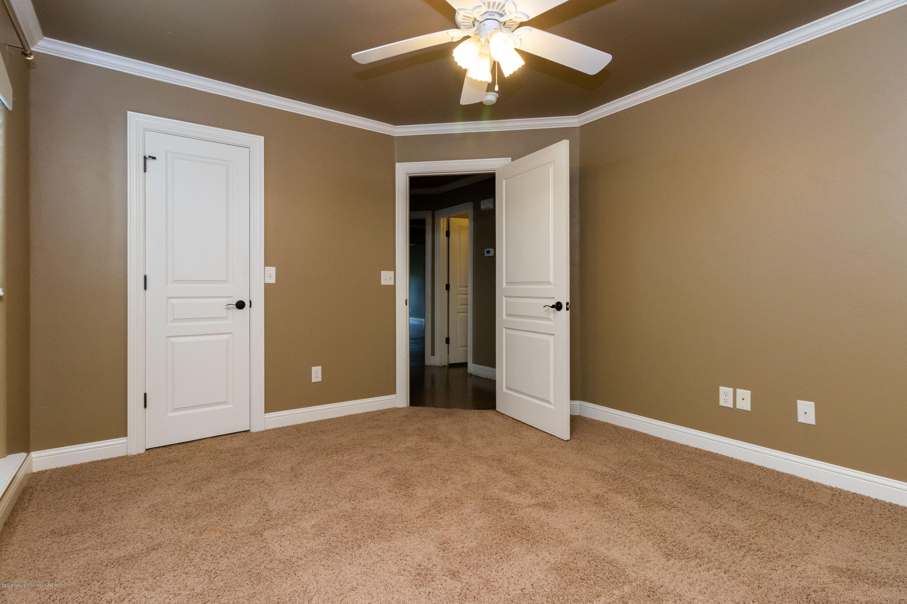 16320 Prairie Garden Road Canyon, TX 79015 - Photo 23 of 34 023