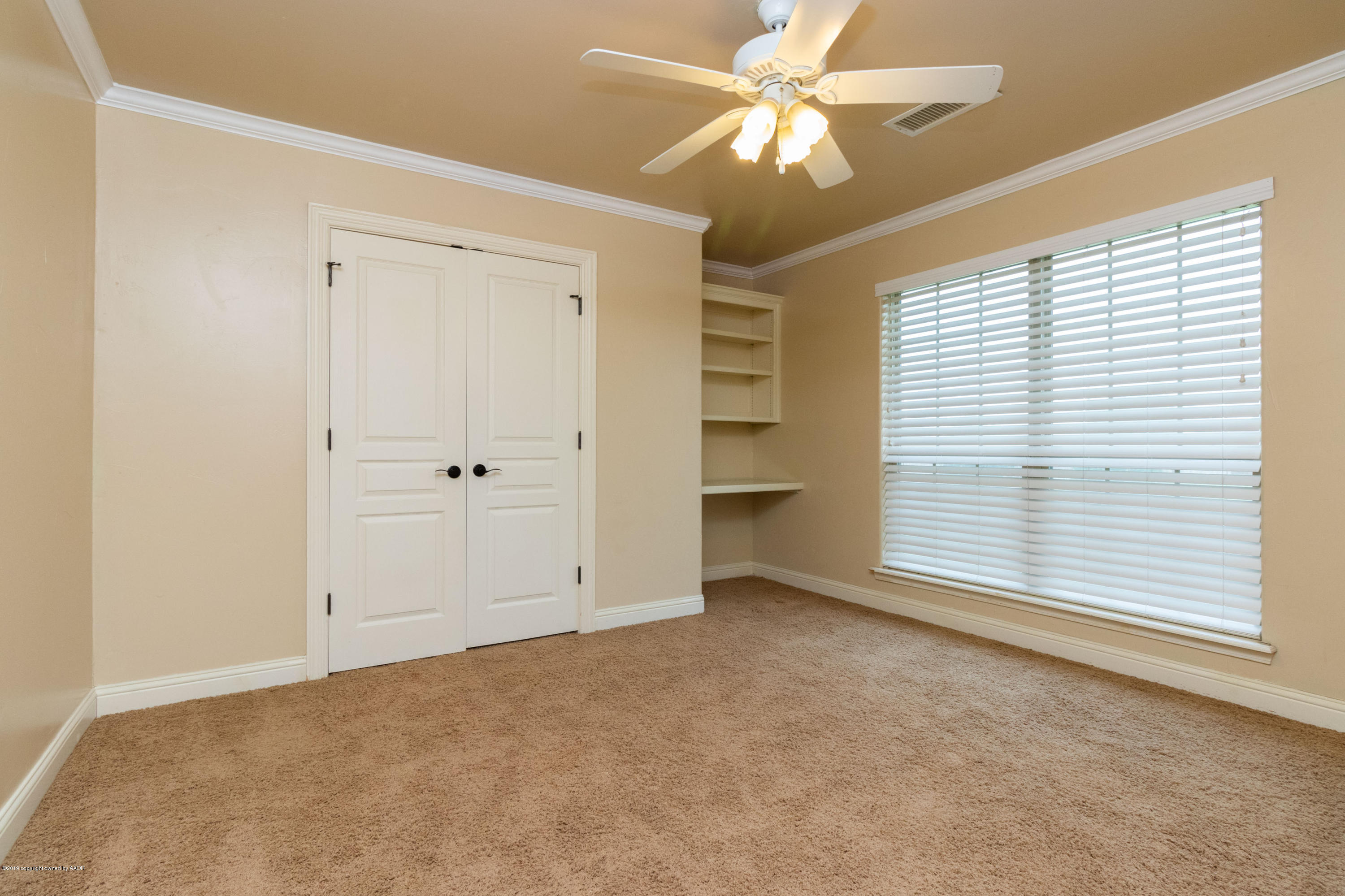 16320 Prairie Garden Road Canyon, TX 79015 - Photo 24 of 34 024