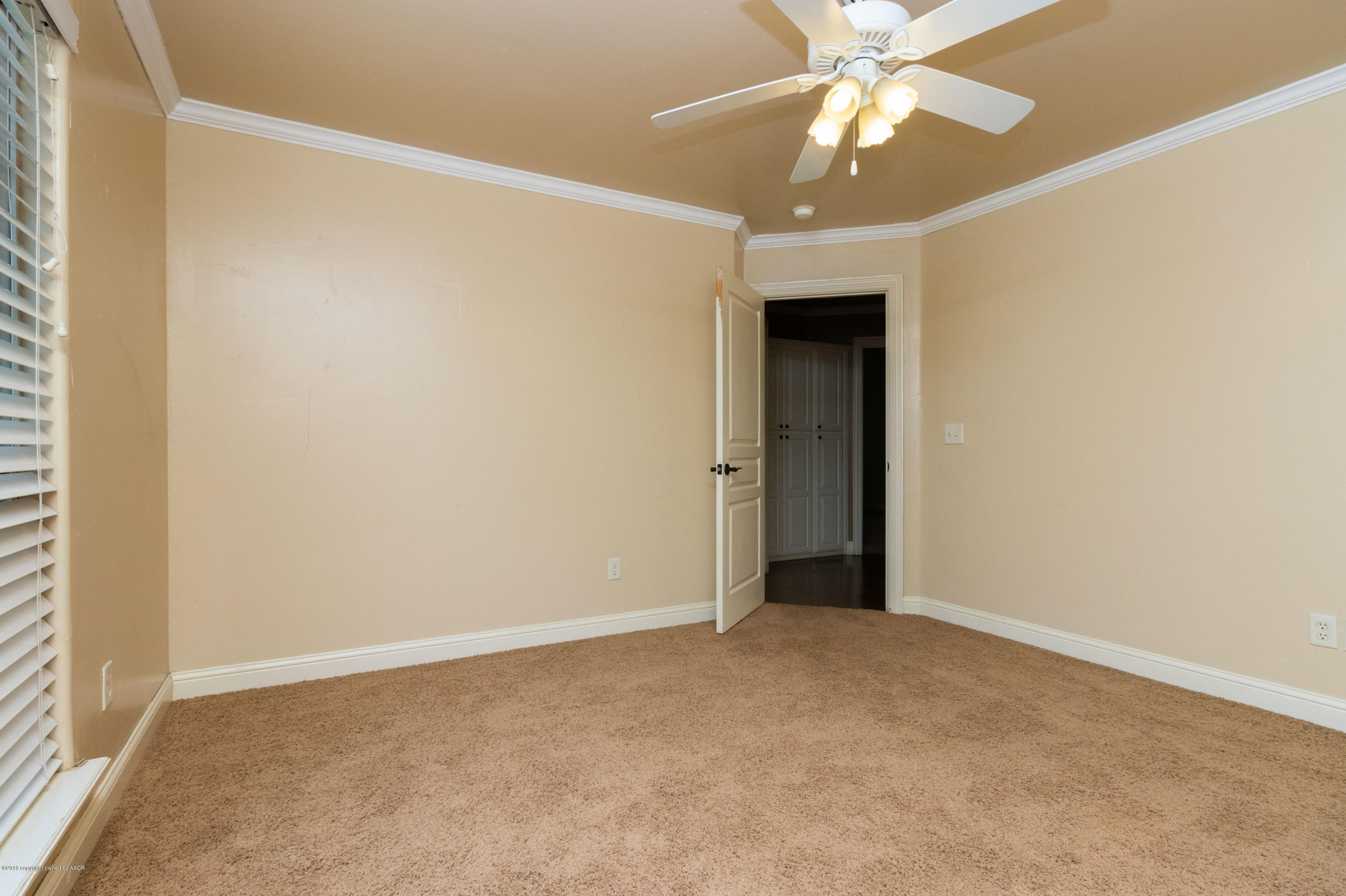 16320 Prairie Garden Road Canyon, TX 79015 - Photo 25 of 34 025