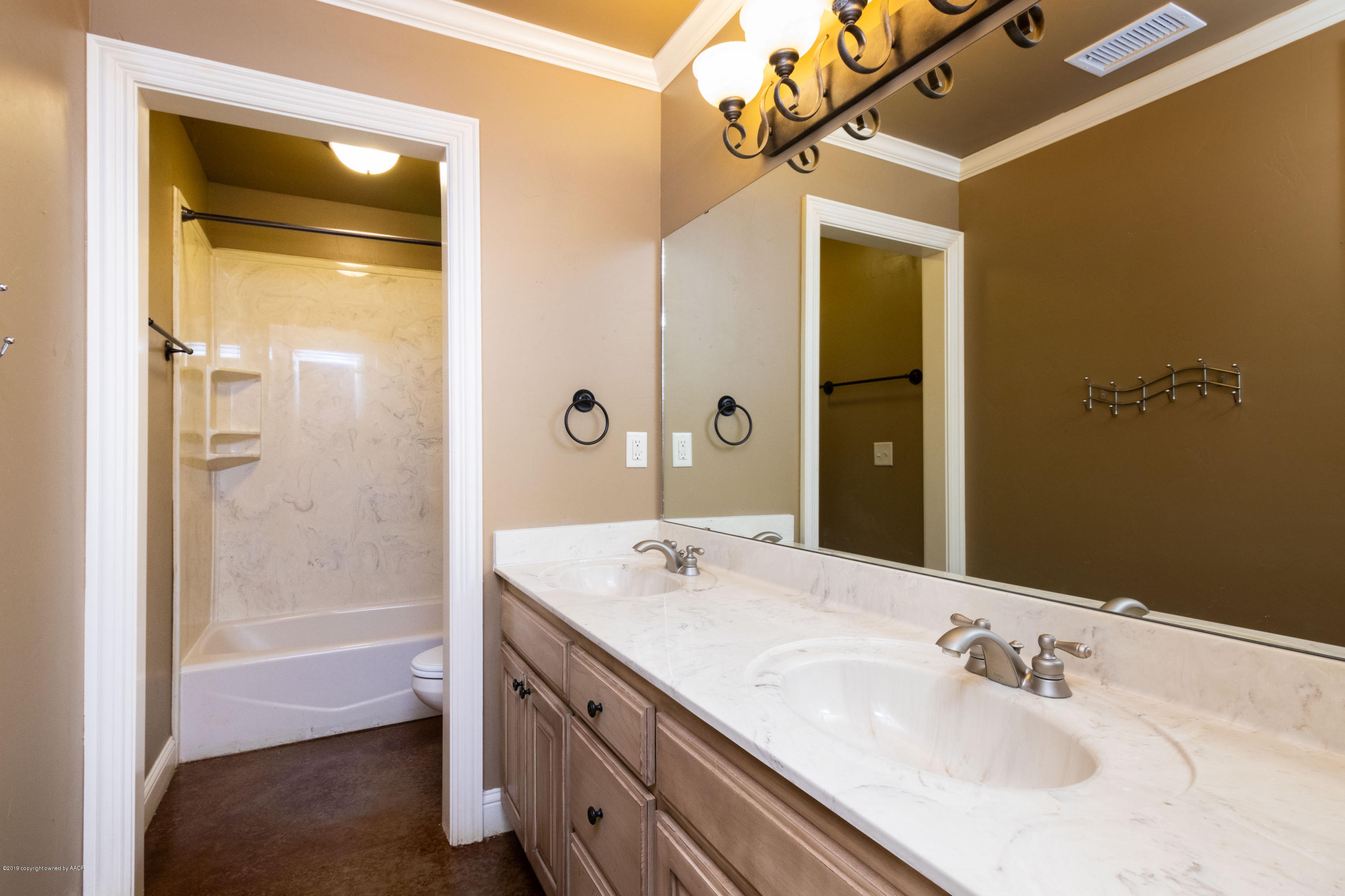 16320 Prairie Garden Road Canyon, TX 79015 - Photo 26 of 34 026
