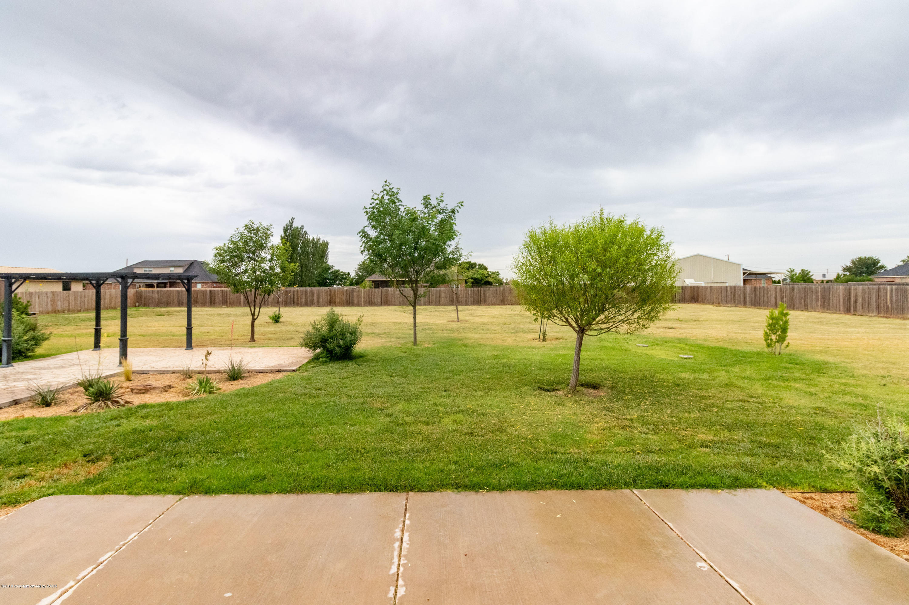 16320 Prairie Garden Road Canyon, TX 79015 - Photo 27 of 34 027