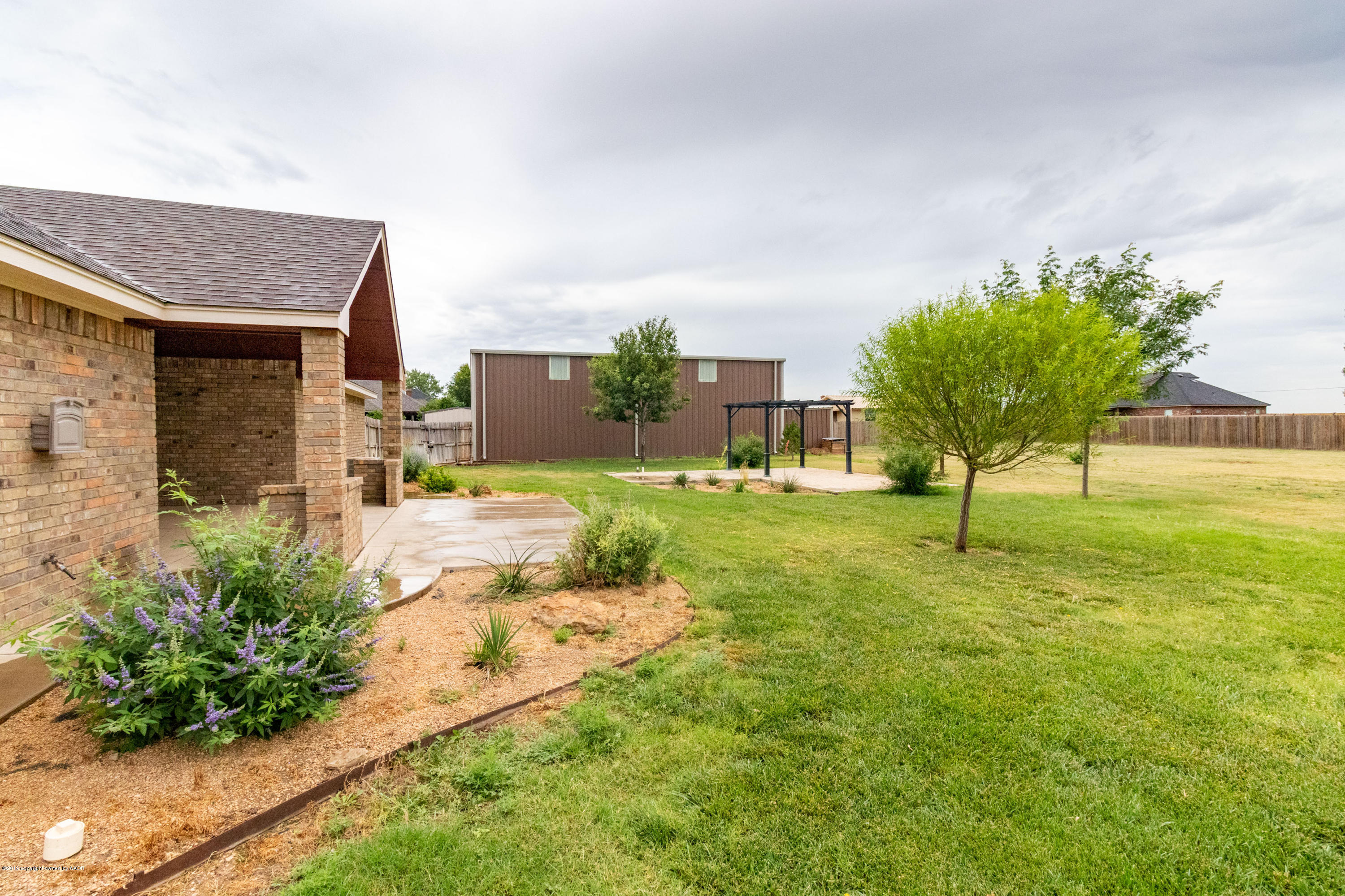 16320 Prairie Garden Road Canyon, TX 79015 - Photo 28 of 34 028
