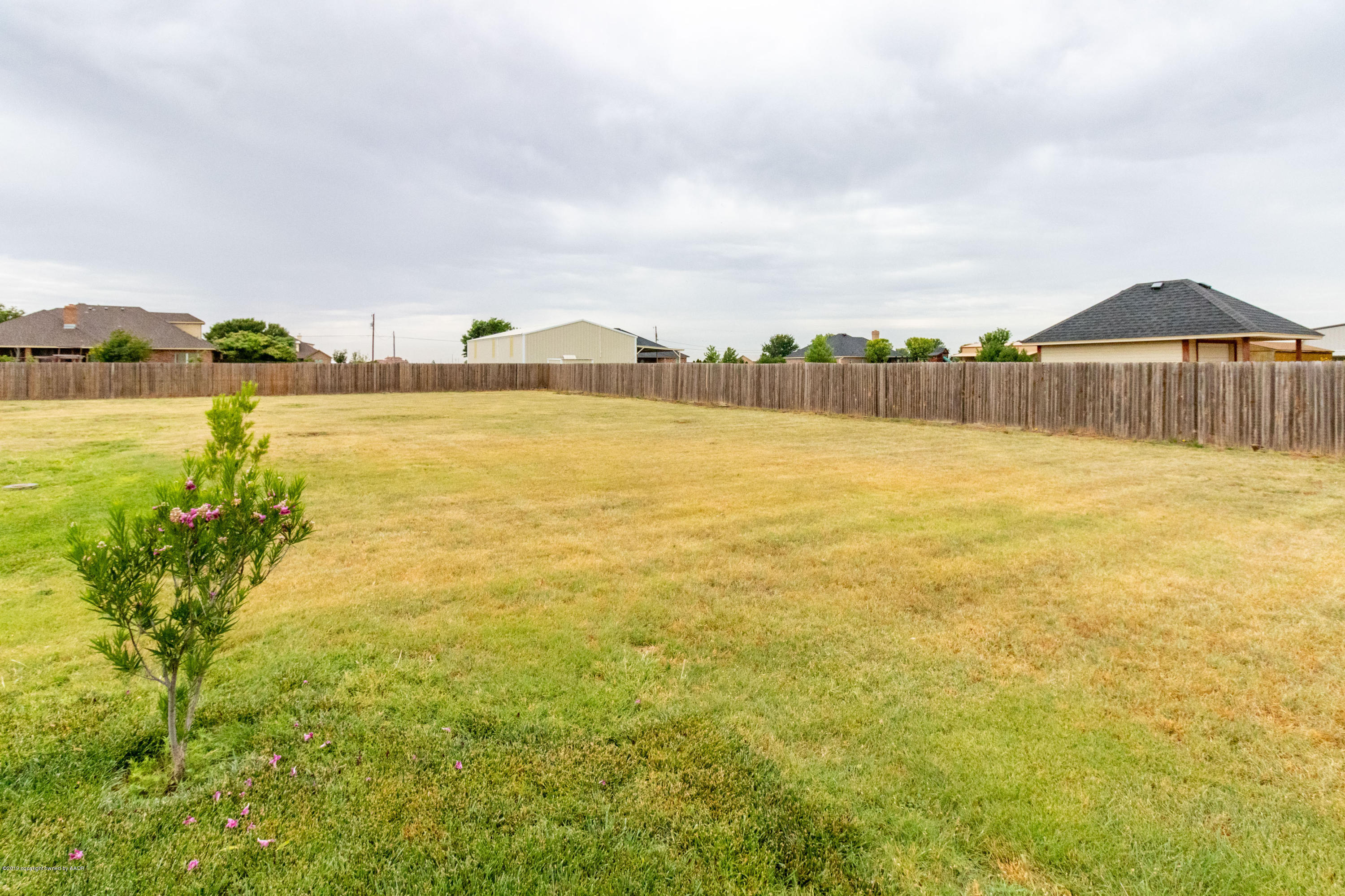 16320 Prairie Garden Road Canyon, TX 79015 - Photo 29 of 34 029