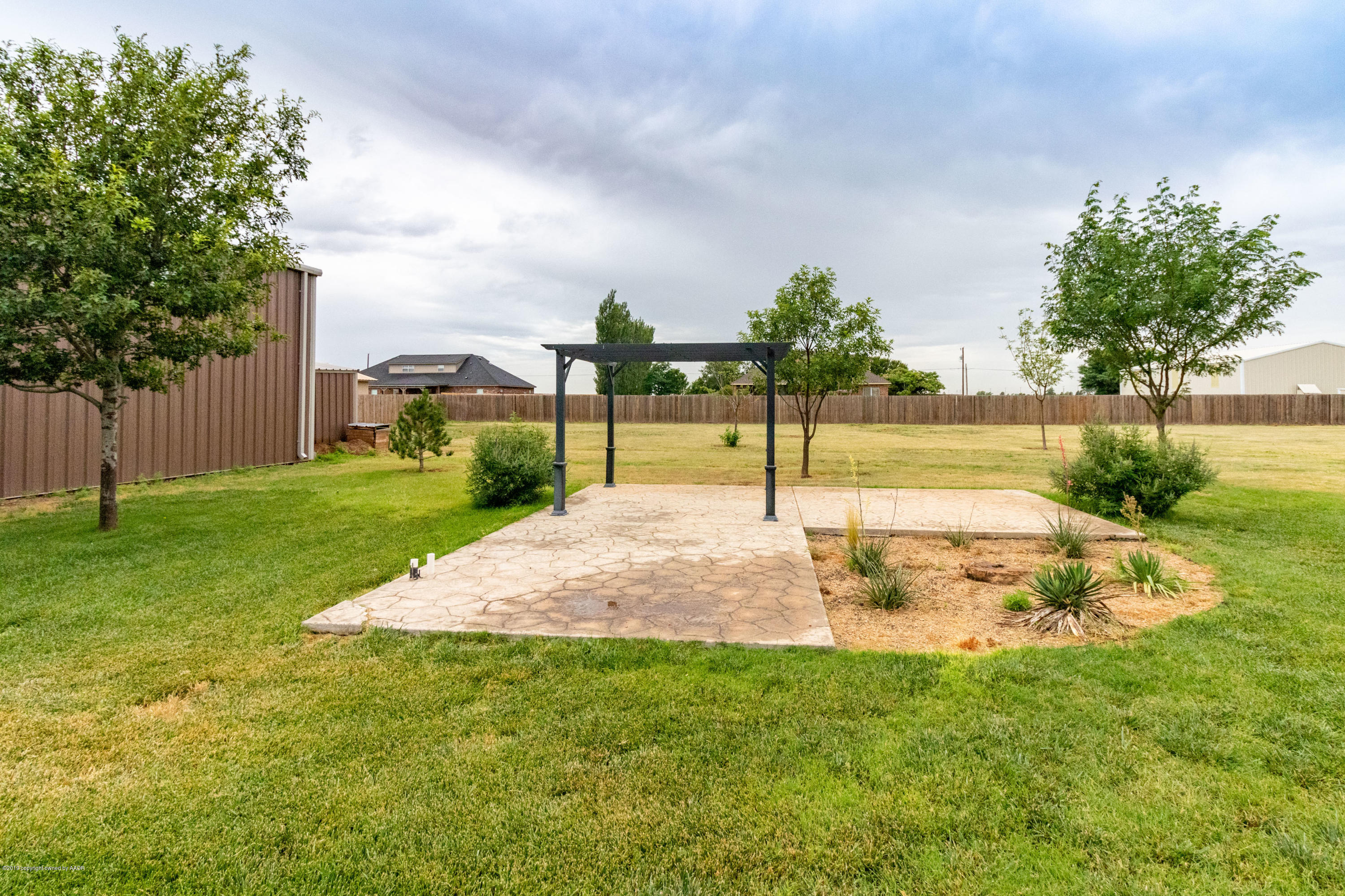 16320 Prairie Garden Road Canyon, TX 79015 - Photo 30 of 34 030