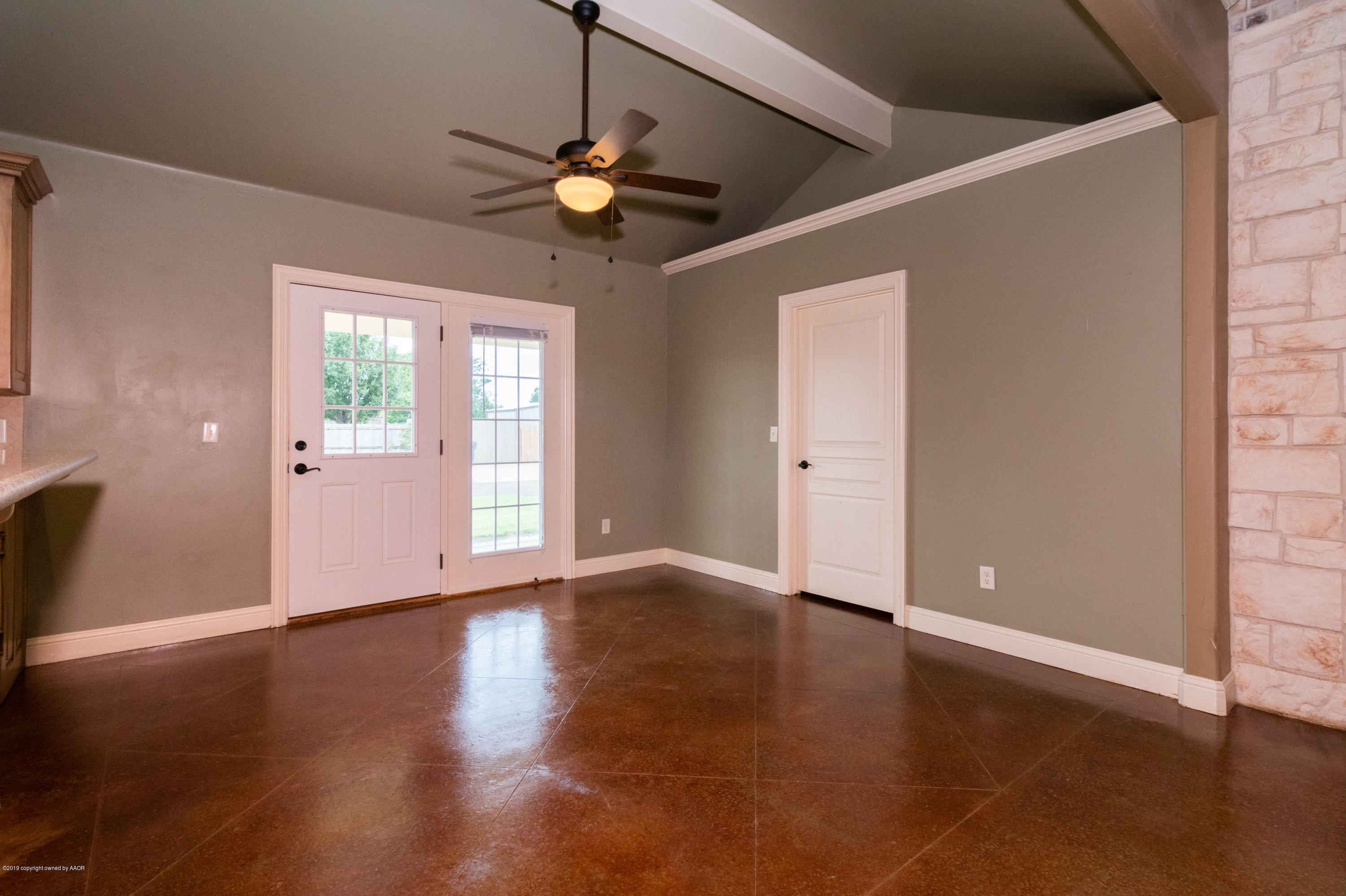 16320 Prairie Garden Road Canyon, TX 79015 - Photo 8 of 34 008