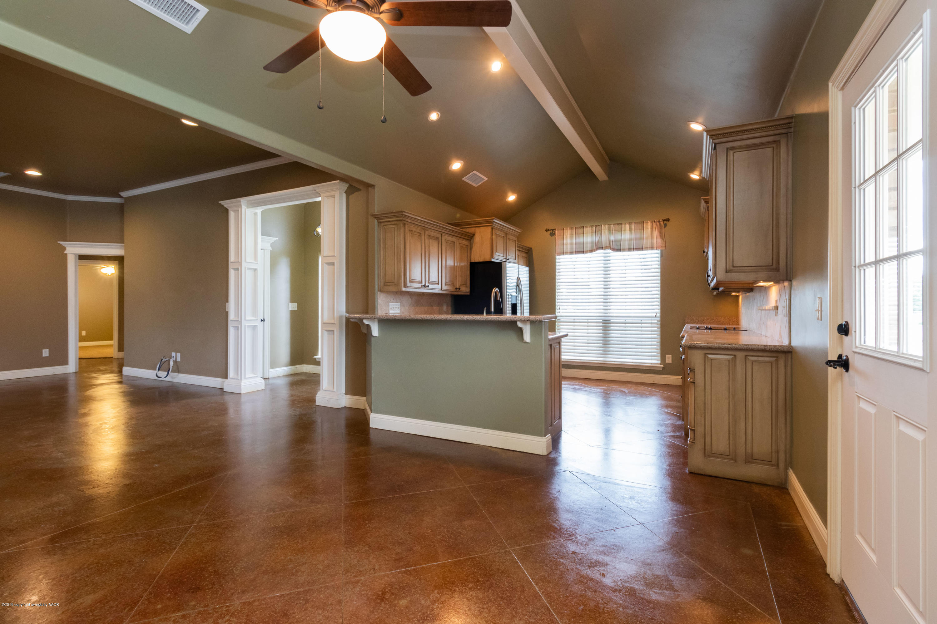 16320 Prairie Garden Road Canyon, TX 79015 - Photo 9 of 34 009