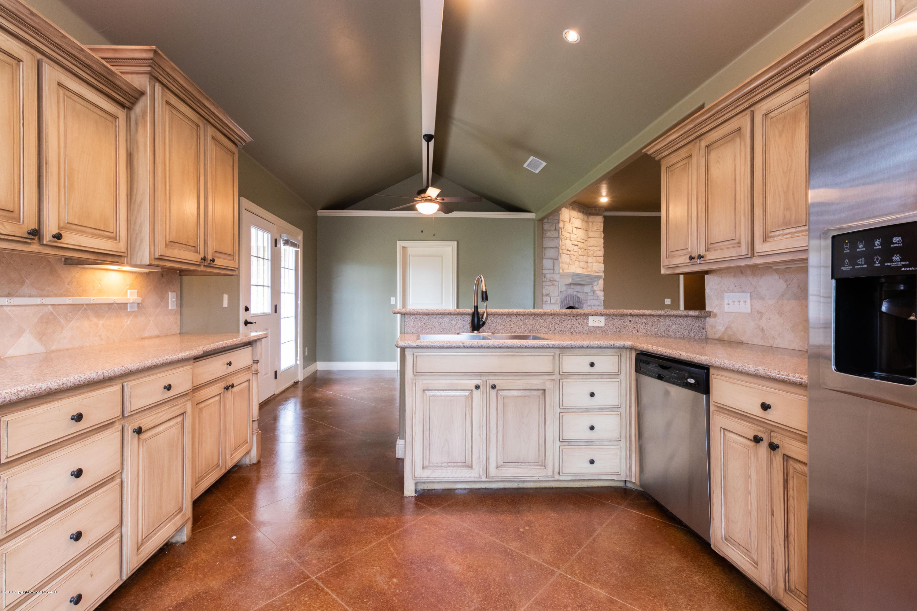 16320 Prairie Garden Road Canyon, TX 79015 - Photo 10 of 34 010