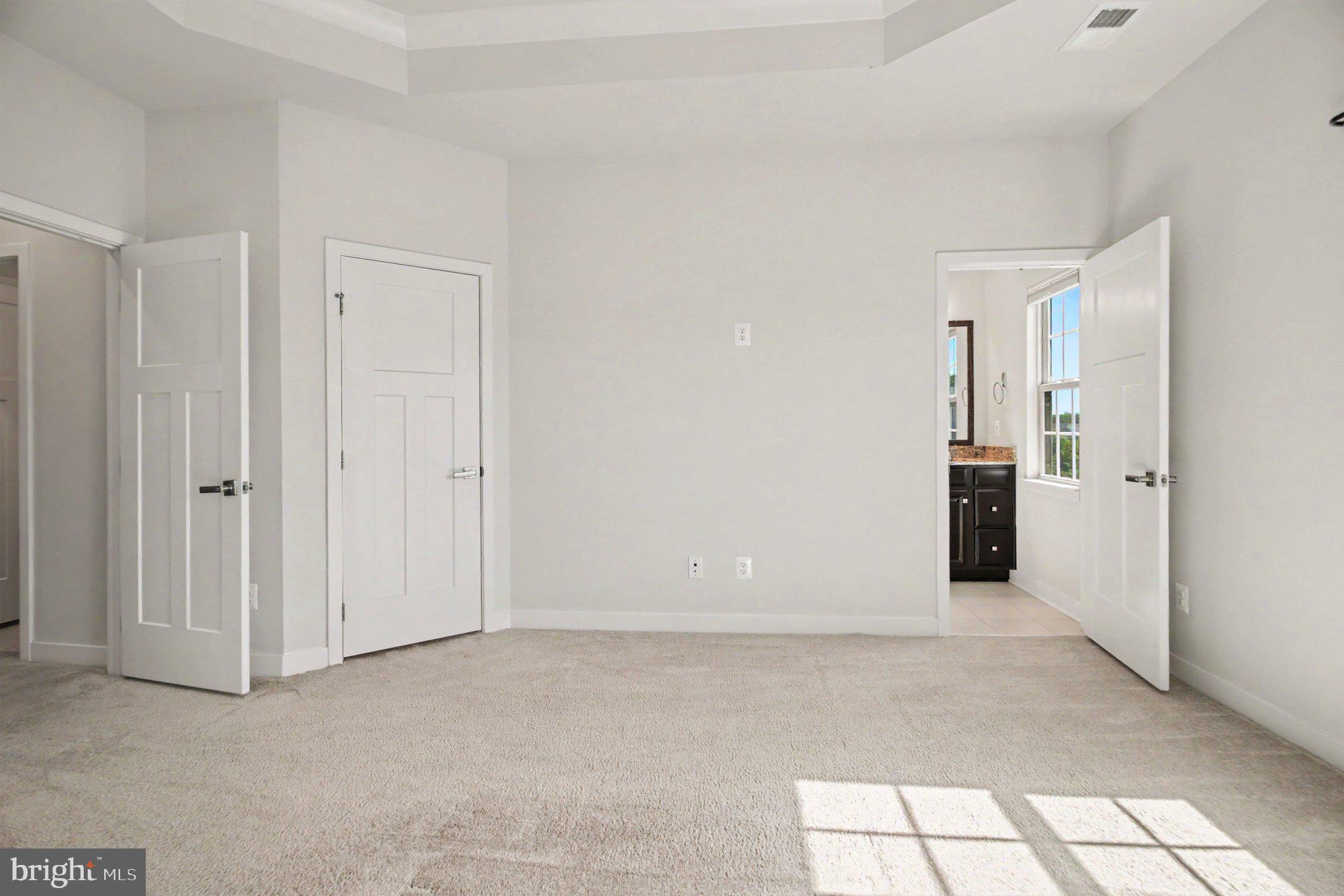 18143 Red Mulberry Road Dumfries, VA 22026 - Photo 14 of 29