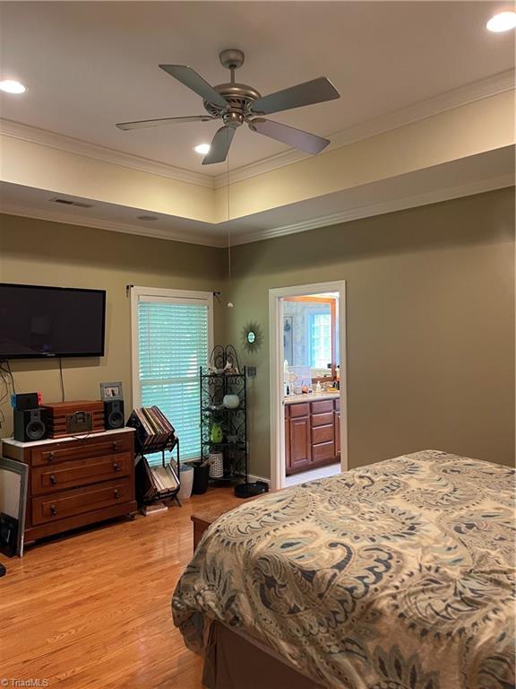 2344 Azure Court High Point, NC 27265 - Photo 15 of 25 Gallery Image 15