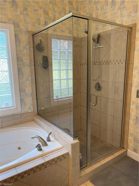 2344 Azure Court High Point, NC 27265 - Photo 17 of 25 Gallery Image 17