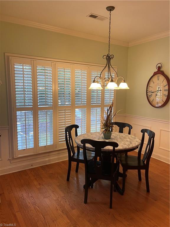 2344 Azure Court High Point, NC 27265 - Photo 19 of 25 Gallery Image 19