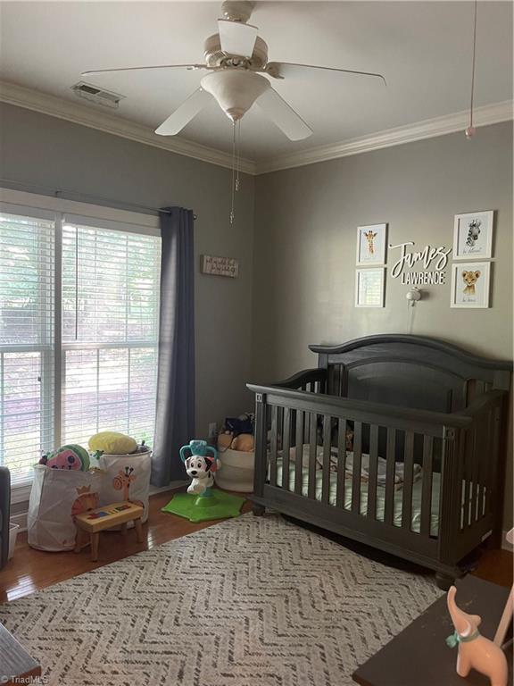 2344 Azure Court High Point, NC 27265 - Photo 20 of 25 Gallery Image 20