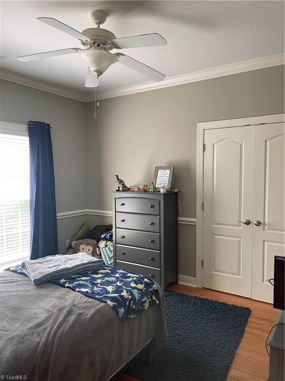 2344 Azure Court High Point, NC 27265 - Photo 22 of 25 Gallery Image 22