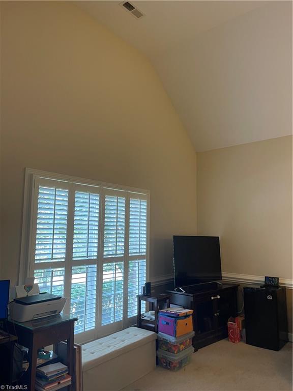2344 Azure Court High Point, NC 27265 - Photo 23 of 25 Gallery Image 23