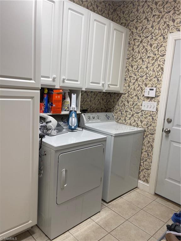 2344 Azure Court High Point, NC 27265 - Photo 24 of 25 Gallery Image 24