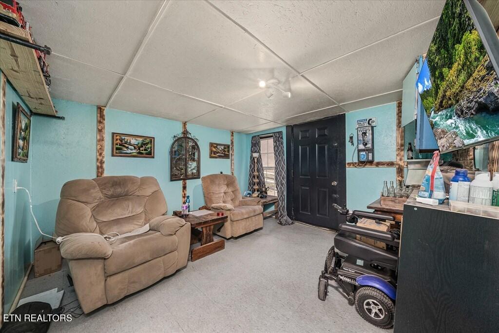 618 Old Baker Mountain Road Spencer, TN 38585 - Photo 15 of 33 235522_23