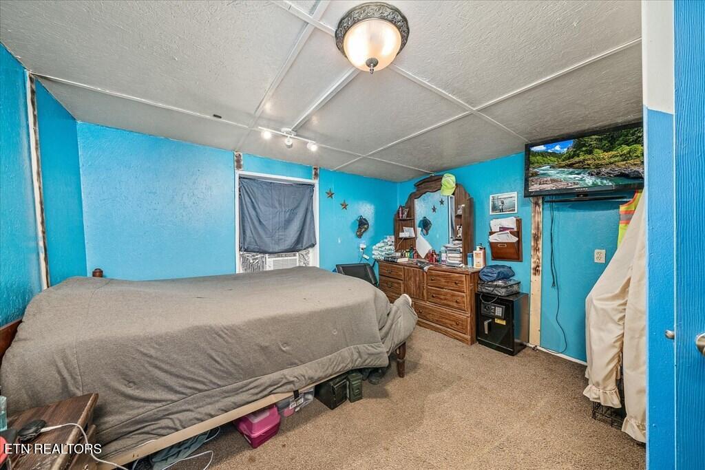 618 Old Baker Mountain Road Spencer, TN 38585 - Photo 16 of 33 235522_24