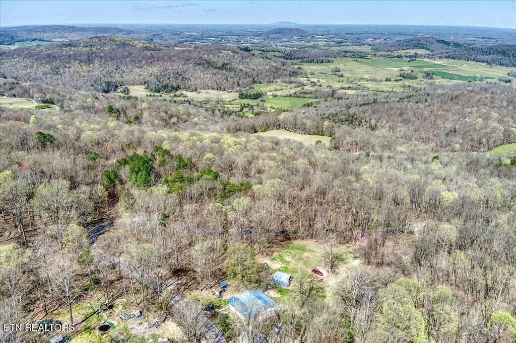 618 Old Baker Mountain Road Spencer, TN 38585 - Photo 25 of 33 235522_13