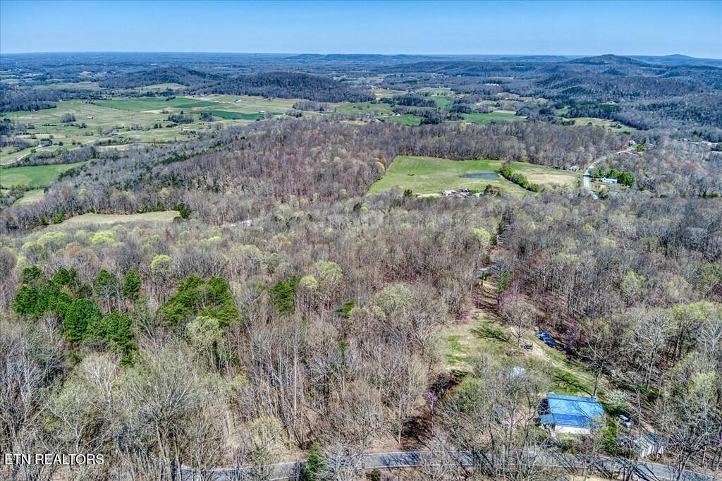 618 Old Baker Mountain Road Spencer, TN 38585 - Photo 28 of 33 235522_11