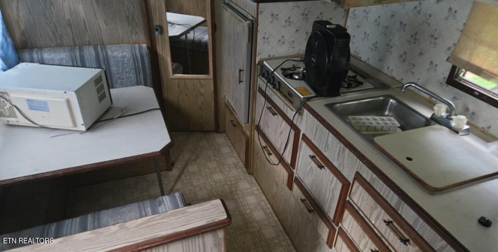 618 Old Baker Mountain Road Spencer, TN 38585 - Photo 32 of 33 235522_31