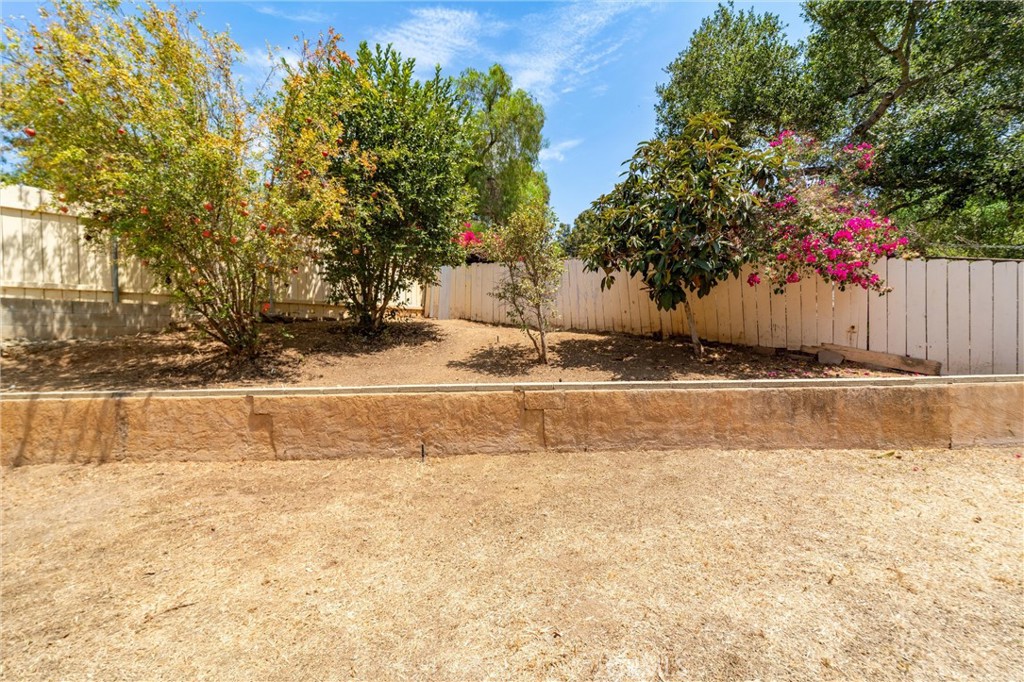 1311 East Mission Road Fallbrook, CA 92028 - Photo 24 of 32 Fruit Trees