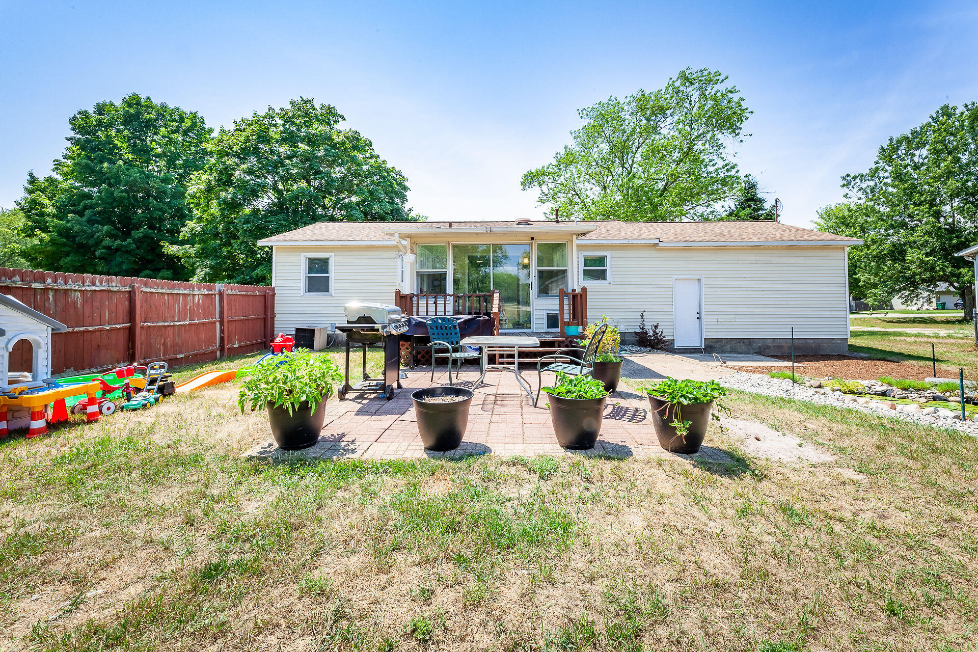 2898 Hamilton Road Muskegon, MI 49445 - Photo 28 of 32 Hamilton-130-HDR