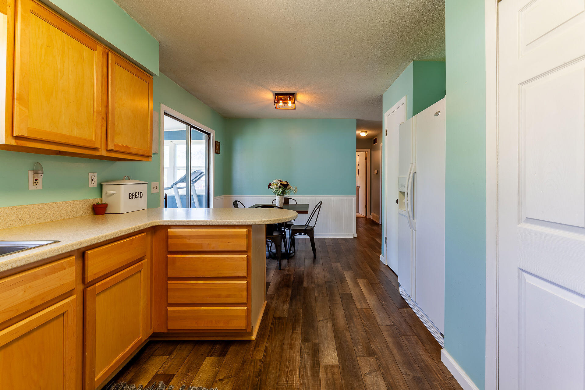 2898 Hamilton Road Muskegon, MI 49445 - Photo 10 of 32 Hamilton-169-HDR
