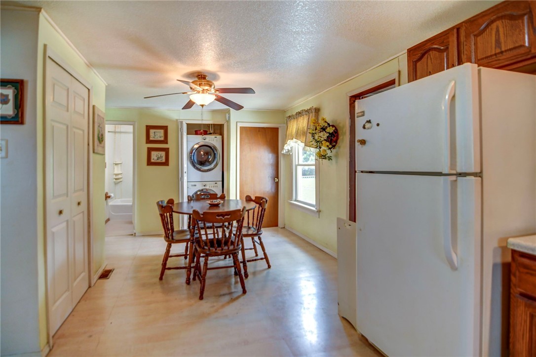 1739 North Gulick Avenue Decatur, IL 62526 - Photo 16 of 24