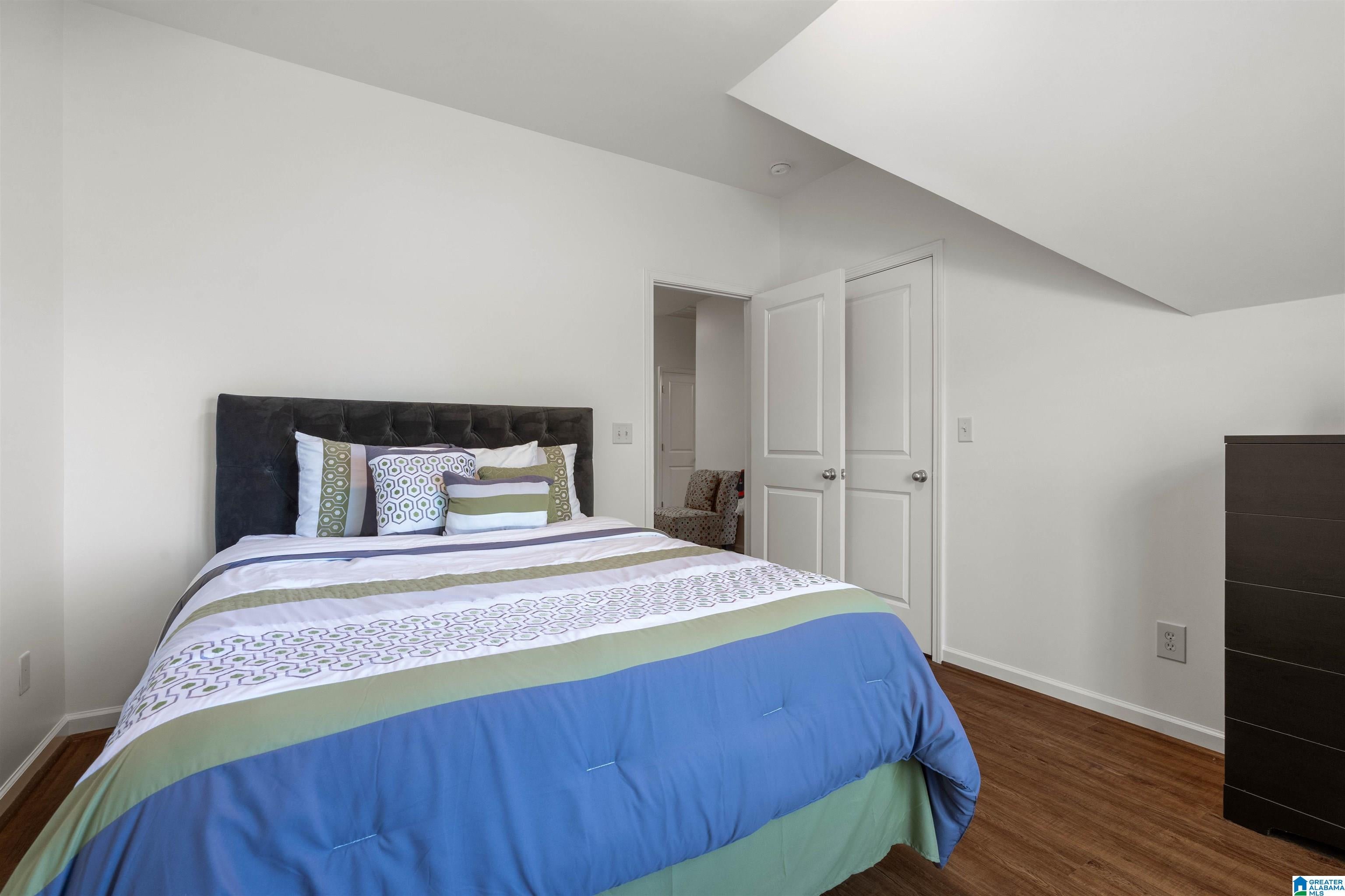 520 Portobello Road, Unit 118 Birmingham, AL 35242 - Photo 26 of 44 Gallery Image 26