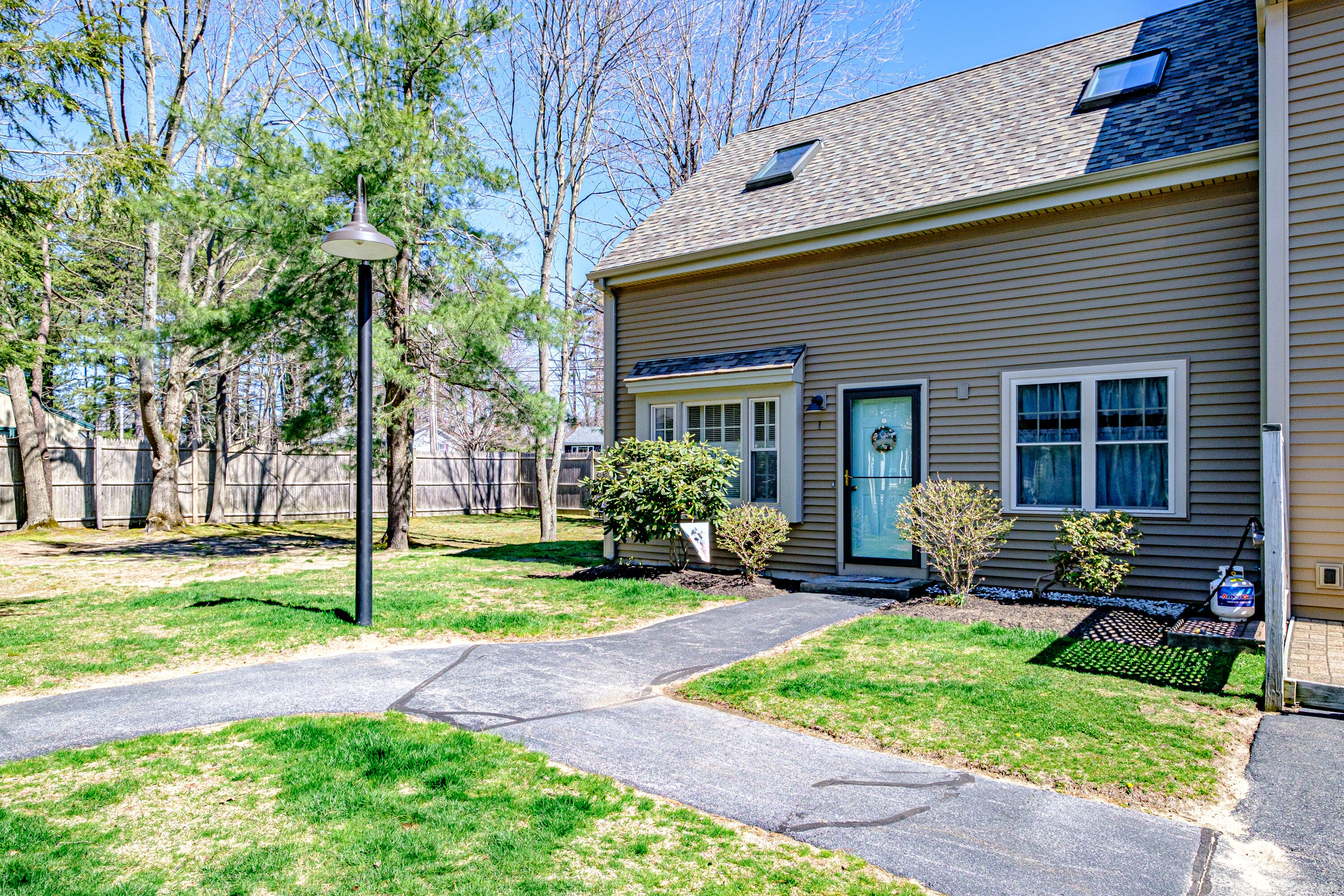 7 Old Salt Road, Unit 1 Old Orchard Beach, ME 04064 - Photo 6 of 29 20240425gp-60005