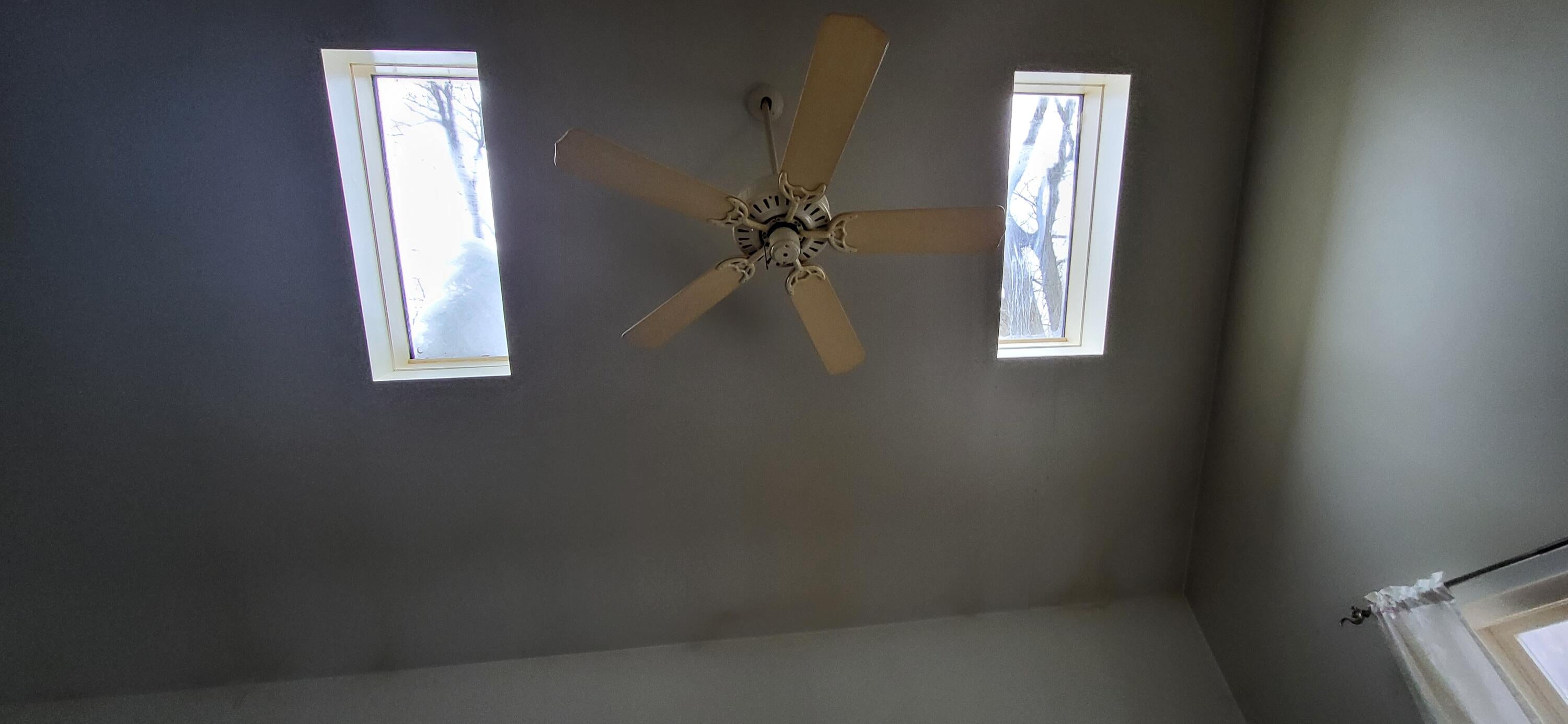 7847 Hillcrest Road Roscommon, MI 48653 - Photo 4 of 4 Gallery Image 4