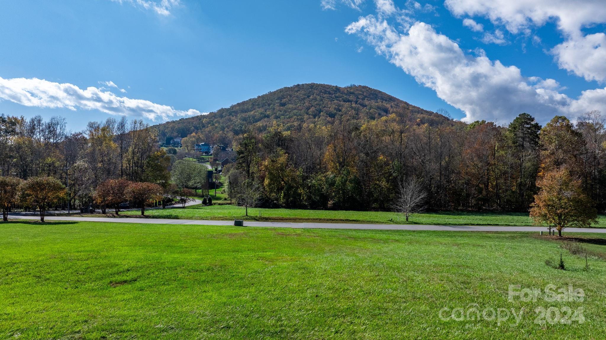 5944 Bakers Point Hickory, NC 28602 - Photo 2 of 22 a view of a golf course