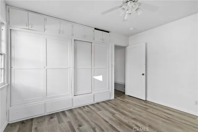 $2,300 | 725 Michigan Avenue, Beaumont, CA 92223