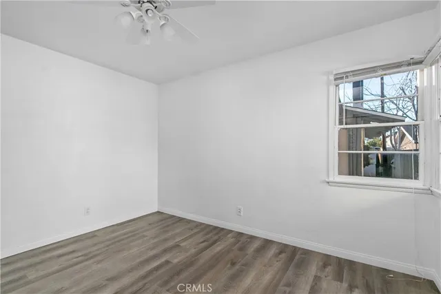 $2,300 | 725 Michigan Avenue, Beaumont, CA 92223