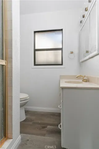 $2,300 | 725 Michigan Avenue, Beaumont, CA 92223