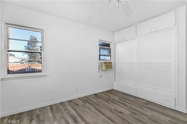 $2,300 | 725 Michigan Avenue, Beaumont, CA 92223