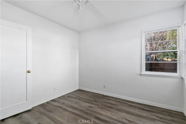 $2,300 | 725 Michigan Avenue, Beaumont, CA 92223