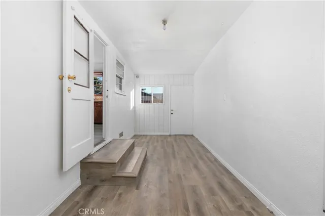 $2,300 | 725 Michigan Avenue, Beaumont, CA 92223