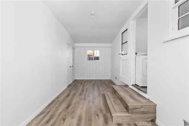 $2,300 | 725 Michigan Avenue, Beaumont, CA 92223